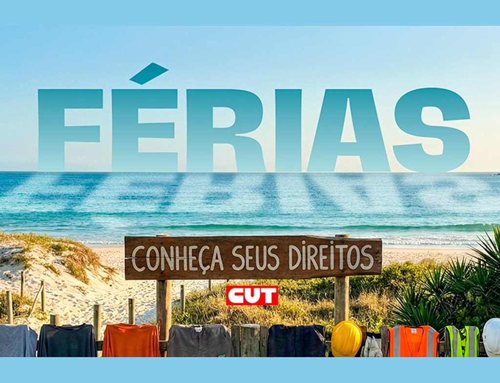 CLT ou PJ: tire suas dúvidas sobre direitos e remuneração antes e pós férias